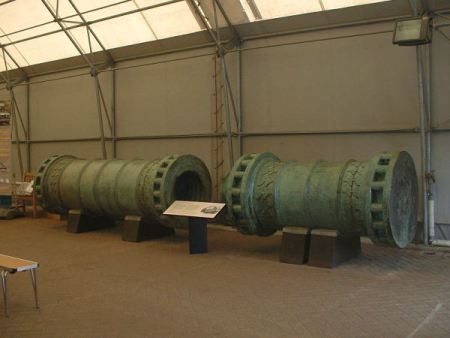 Cannon-1